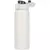 Термокружка Zojirushi SM-WS48WM 0.48 л к:white, фото , изображение 2